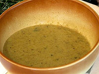 Cacca del bambino, felizzano