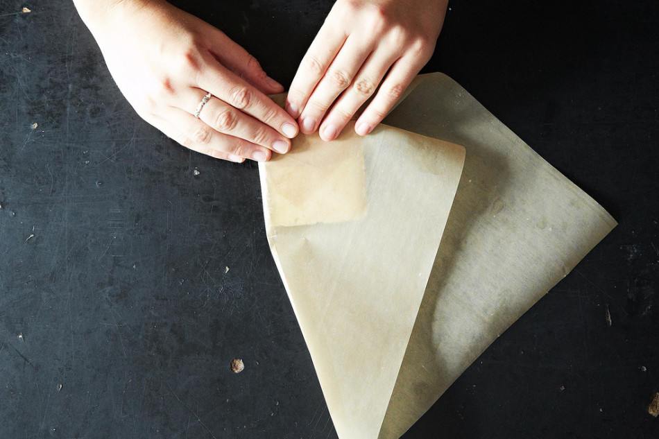 Come conservare il formaggio