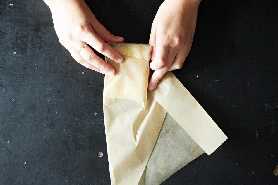 Come conservare il formaggio