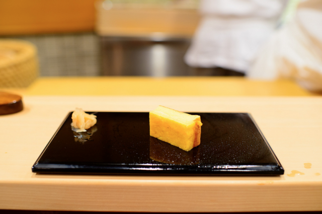 Suliyabashi Jiro