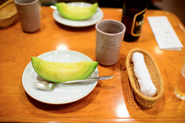 Suliyabashi Jiro
