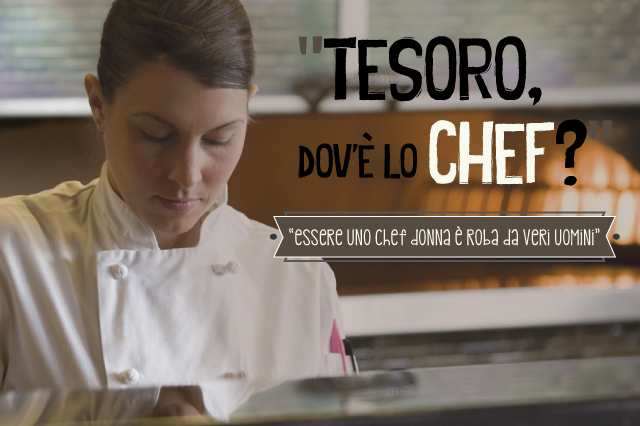 donna-chef