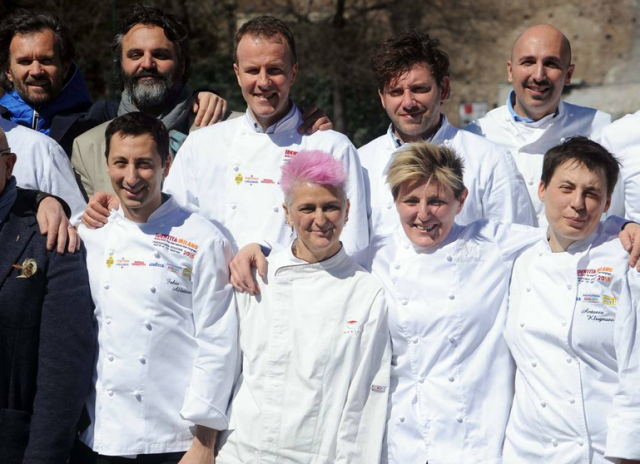 xpo 2015 chef identità golose