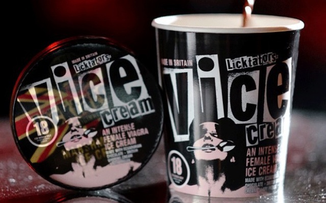licktators vice cream gelato viagra per donna