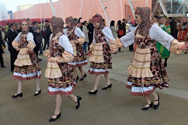 Expo 2015, consigli pratici