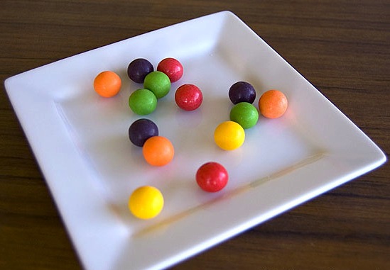 Succhia Succhia Che Mai Si Consuma In Inglese