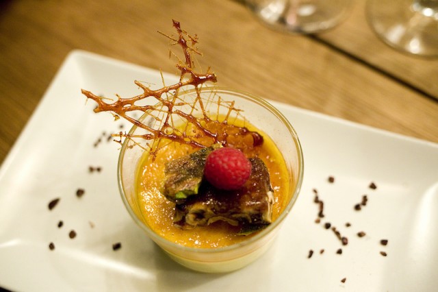 dolceOsteriaBrunello