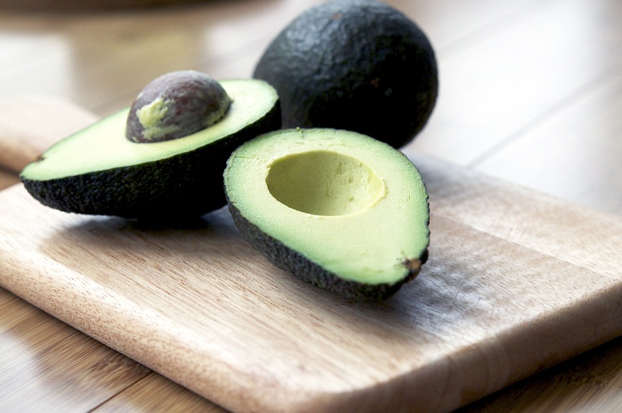 Avocado