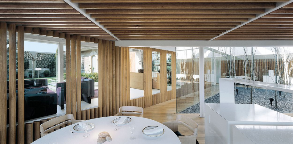 El Celler de Can Roca