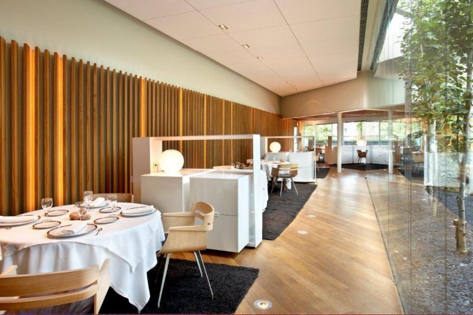 El Celler de Can Roca