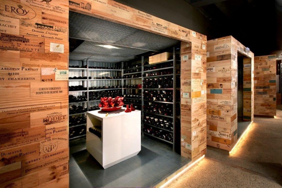 El Celler de Can Roca