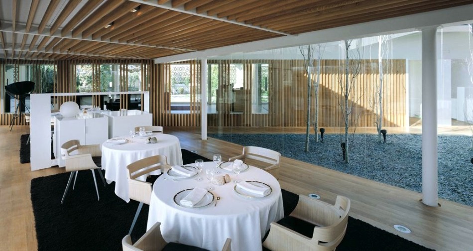 El Celler de Can Roca