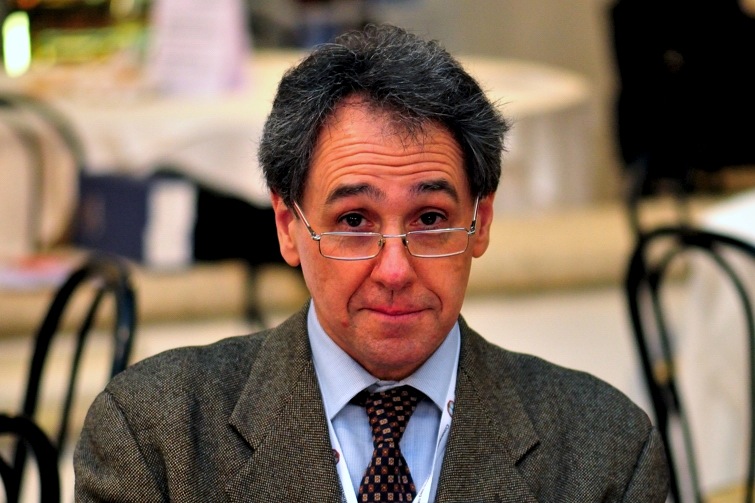 Franco Ziliani