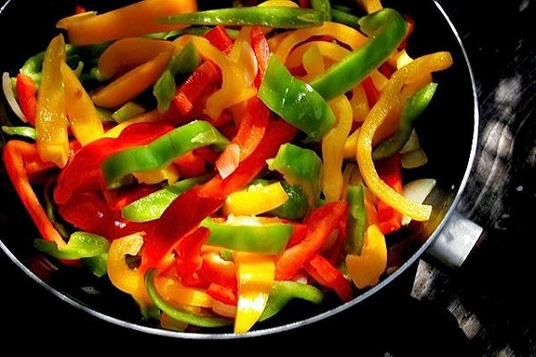 Peperonata: 10 dilemmi da sciogliere