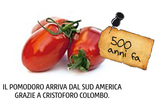 Pubblicità eataly, immigrati