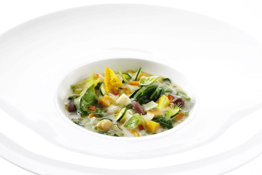 ZUPPA ETRUSCA_credits_Brambilla_Serrani