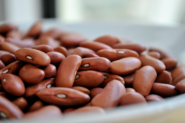fagioli