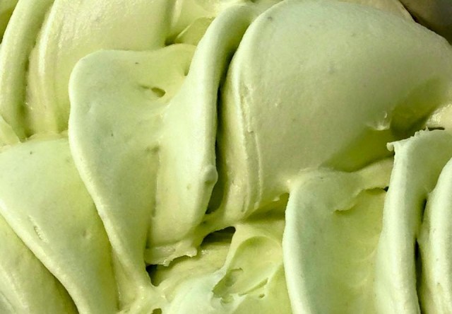 Gelato