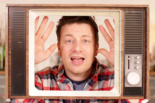 Jamie Oliver chiude un importante ristorante: 100 dipendenti a spasso