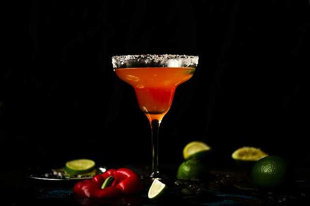 Cocktail: 4 gloriosi modi di bere tequila, la superstar dell’estate