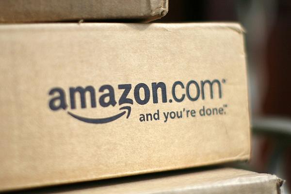 Amazon e il Ministero delle Politiche Agricole firmano domani un Memorandum di intesa