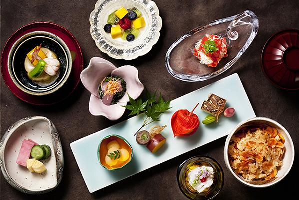 Ristorante giapponese | Non di solo sushi: cucina livello pro