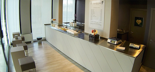 il tetaro del gelato sant agostino