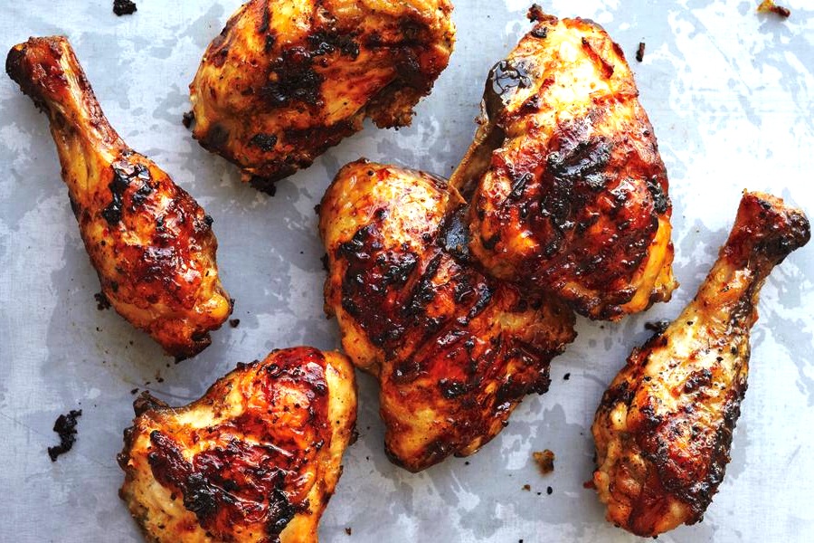 pollo