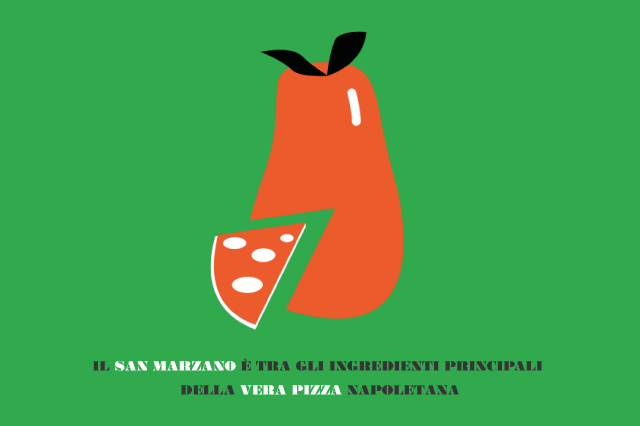 san marzano
