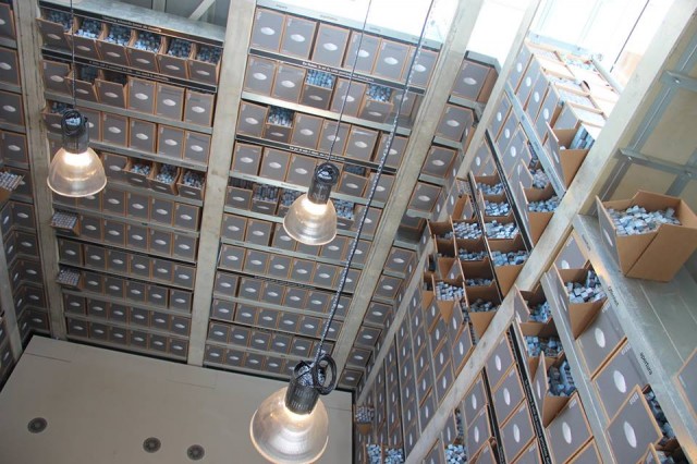 expo 2015, svizzera