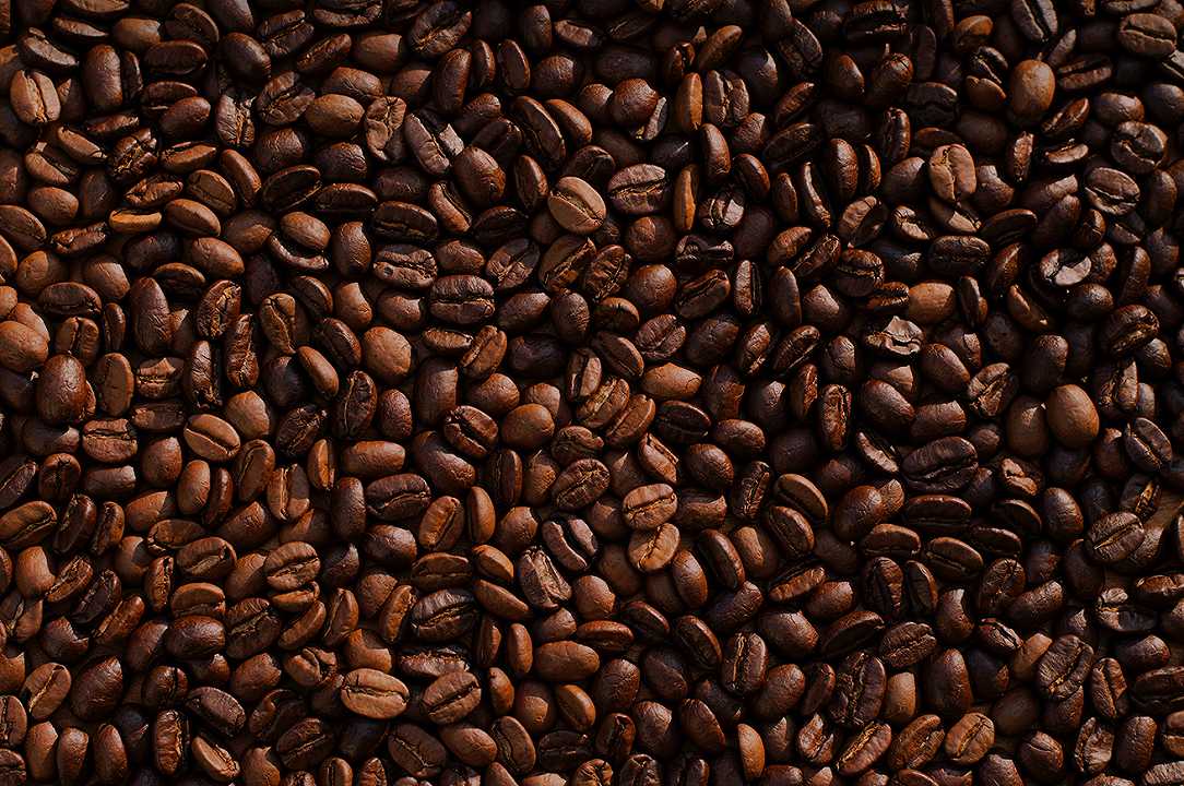 Caffé, zucchero e cacao crollano in borsa per il Coronavirus
