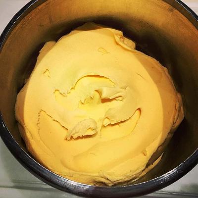 Gelato Grom