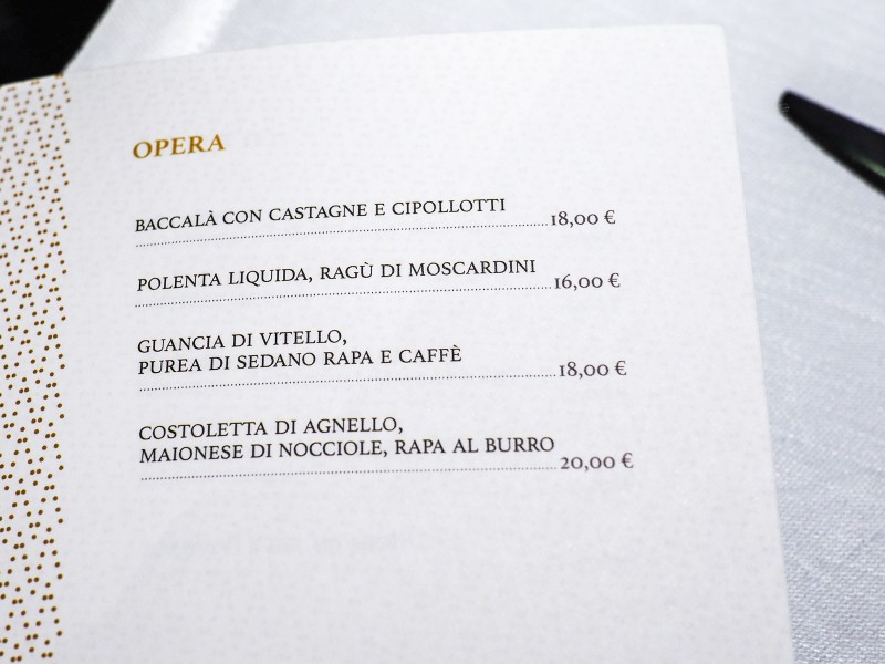 cannavacciuolo cafe bistro novara secondi
