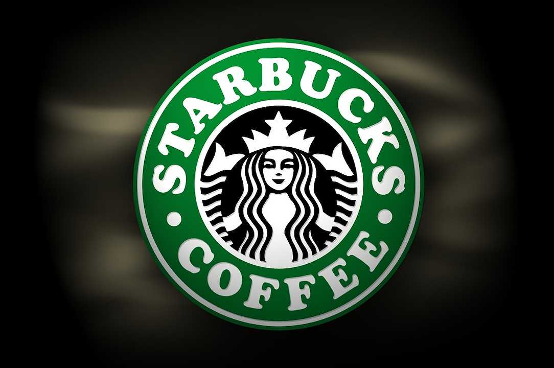Starbucks apre in Italia e no, non sembra un bufala