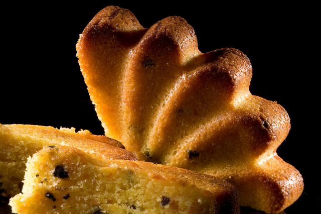 torta di carote, pasqualina