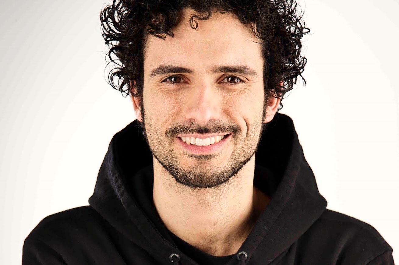 Marco Bianchi