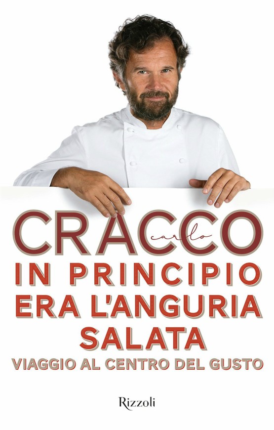 Cracco