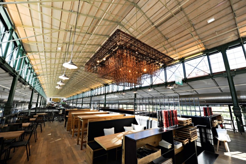eataly-monaco-3
