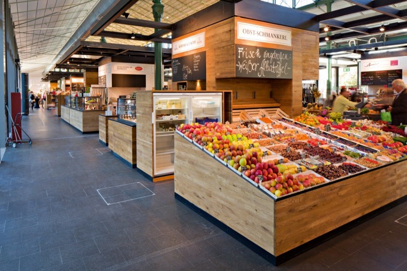 eataly-monaco-5