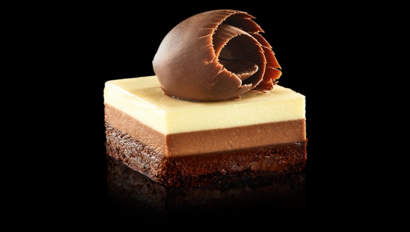 ernst-knam-mousse-tre-cioccolati