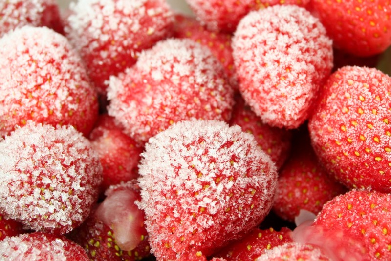 frutta-verdura-fuori-stagione