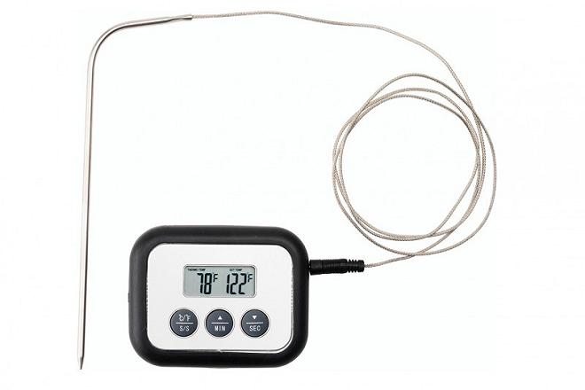 termometro-sonda-carni
