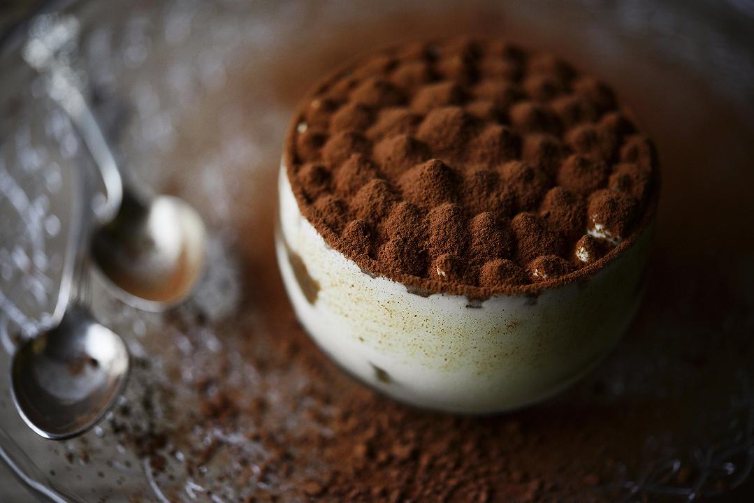 pod veev one classic tobacco Tiramisù al Disaronno