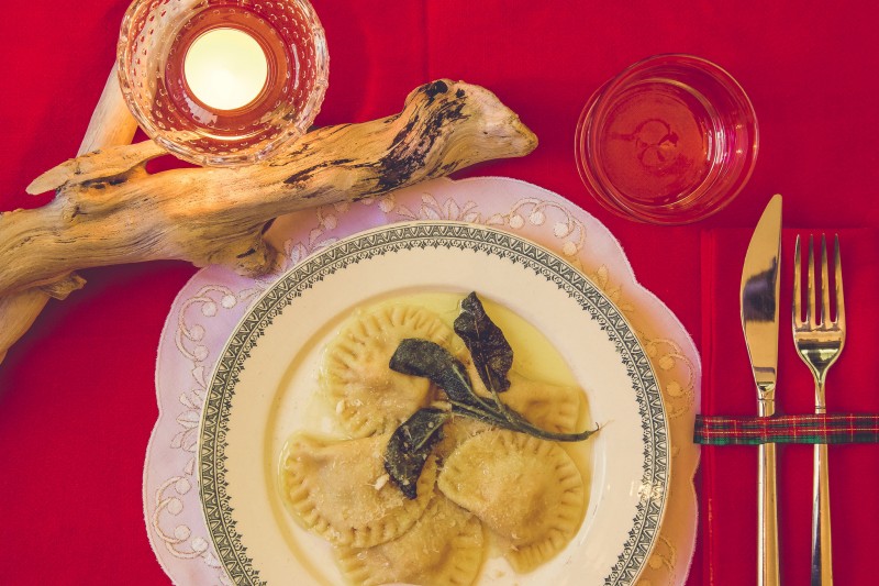 tortelli-zucca-burro-e-salvia