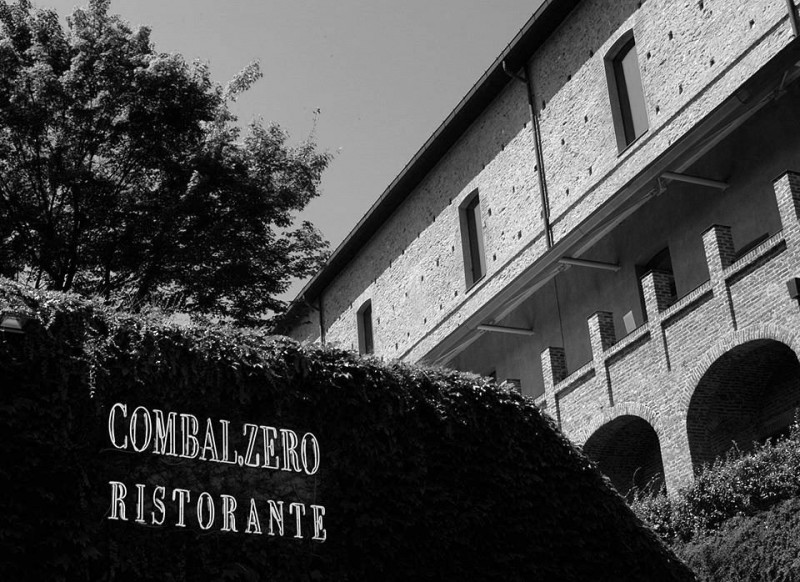 Combal.Zero