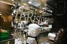 Fiorfood: Coop apre la sua Eataly a Torino