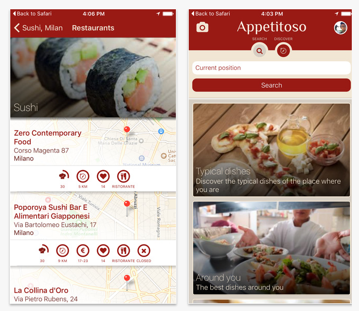appetitoso