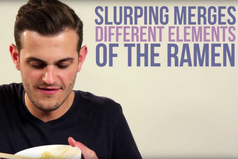 come-mangiare-ramen
