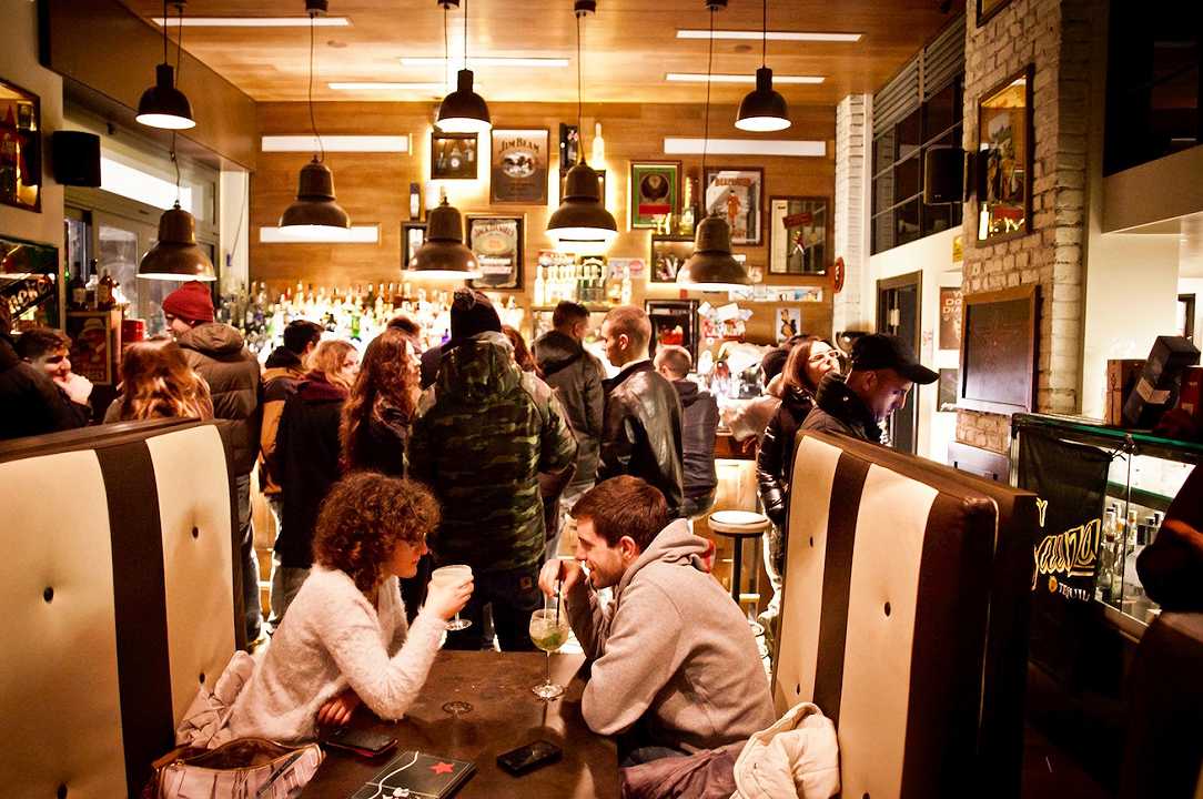 Milano: sono questi i 10 ristoranti con il migliore rapporto qualità – prezzo?