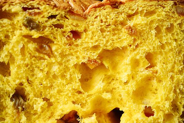 panettone-attilio-servi-8